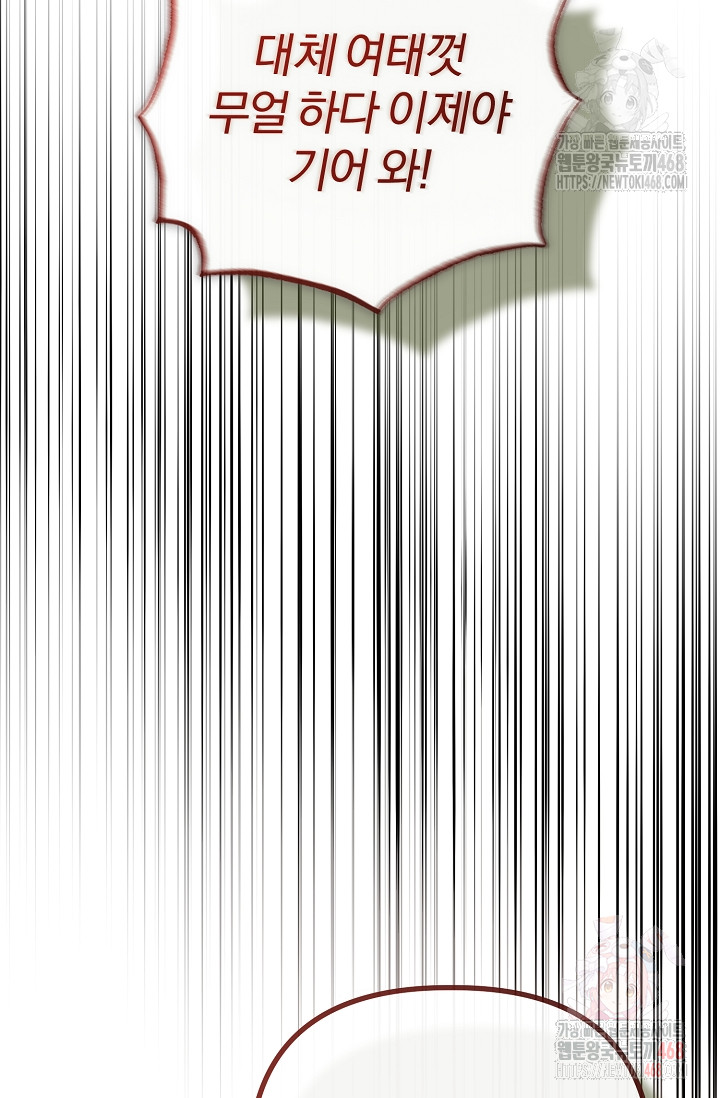 1746810196_49242518308063.jpg