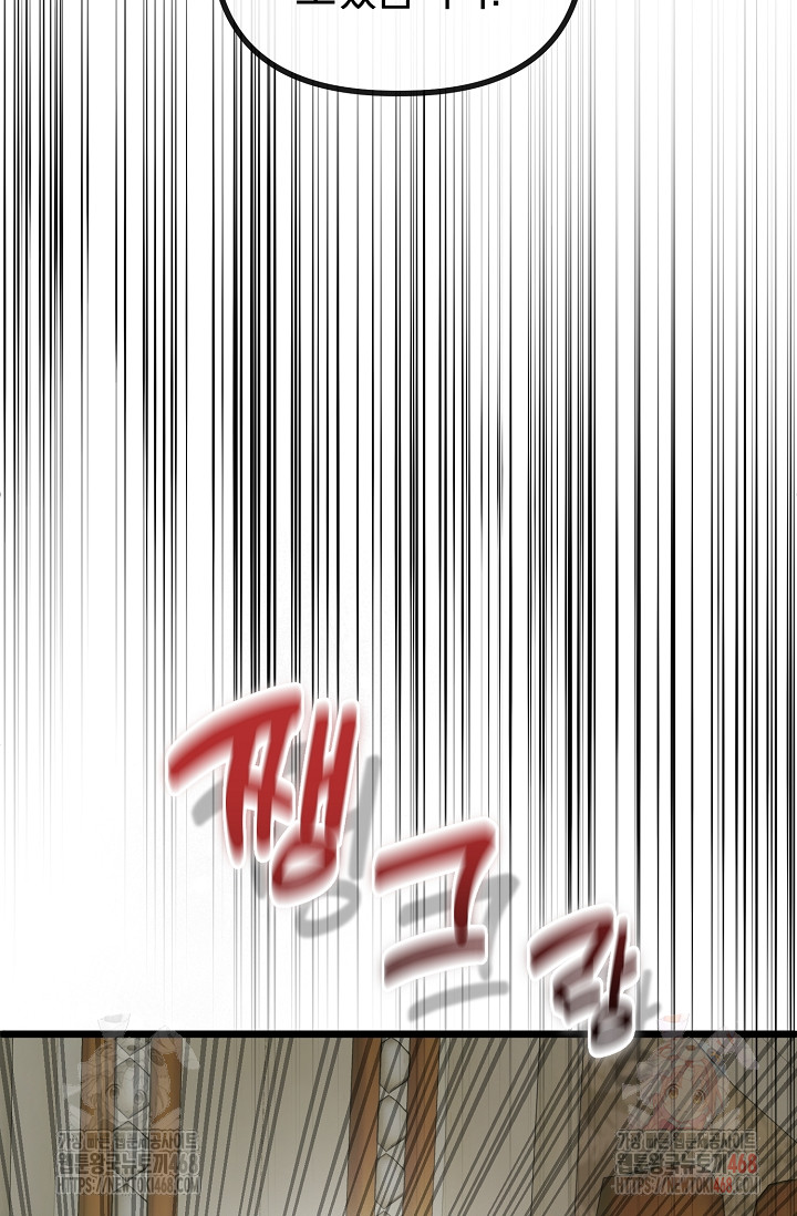 1746810188_82317106517268.jpg
