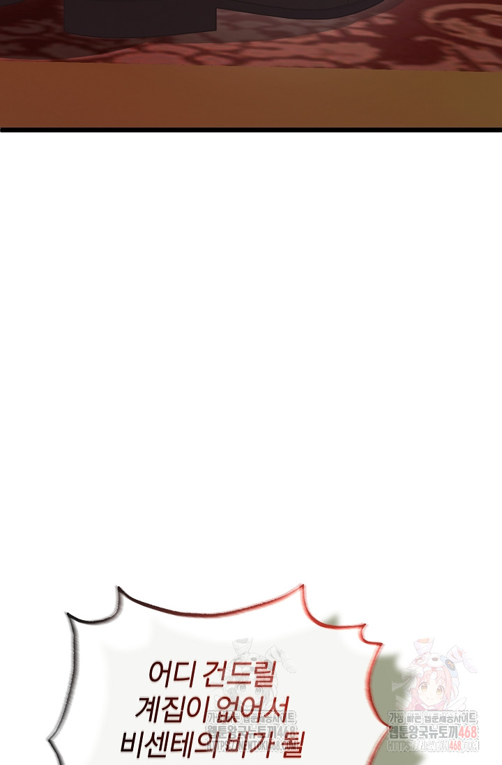 1746810219_26795413314820.jpg
