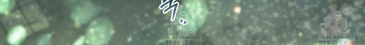 1746811073_82936132627339.jpg
