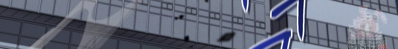 1746810537_52637486277255.jpg