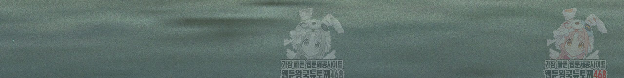 1746810983_21591876917978.jpg