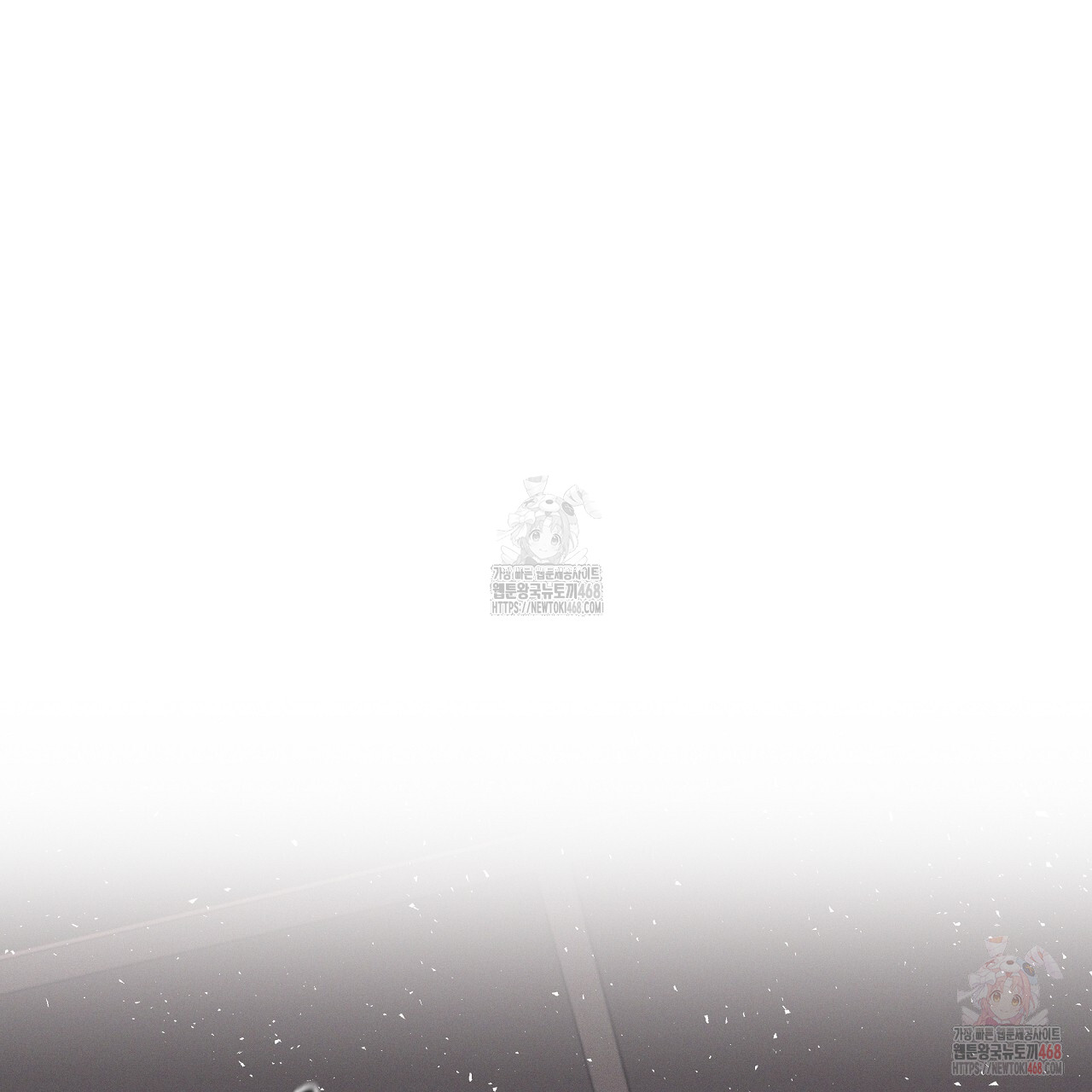 1746810808_44481561956773.jpg