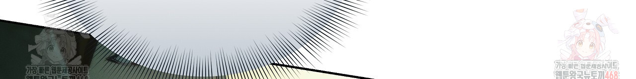 1746811054_60541874053886.jpg