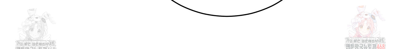 1746810782_13989688972646.jpg