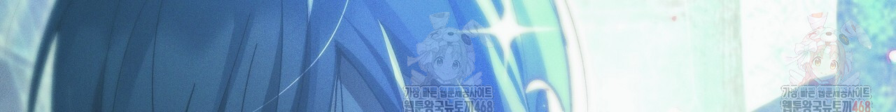1746811138_97708697732726.jpg
