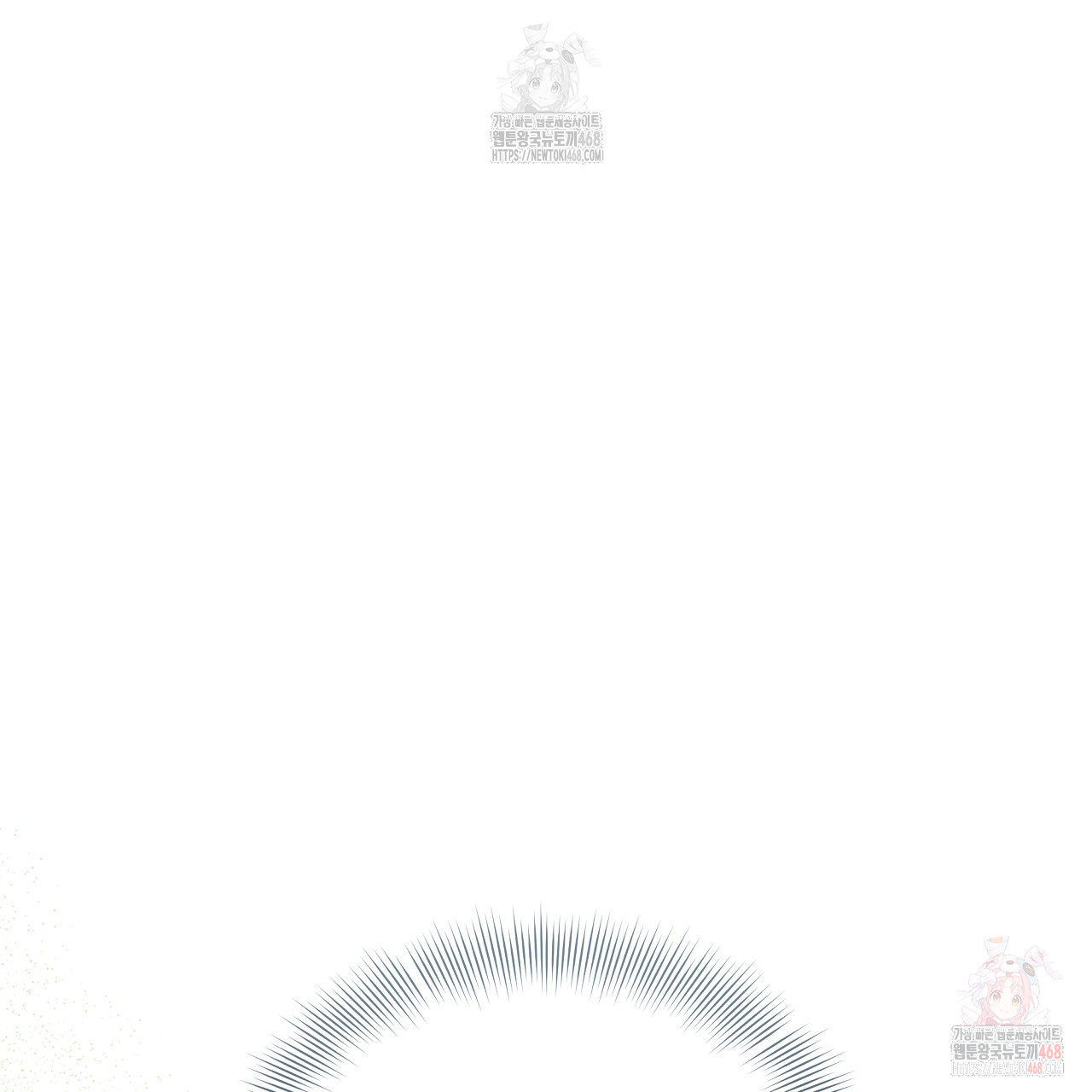 1746811061_61437267305673.jpg