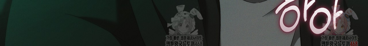 1746811021_90301924217058.jpg