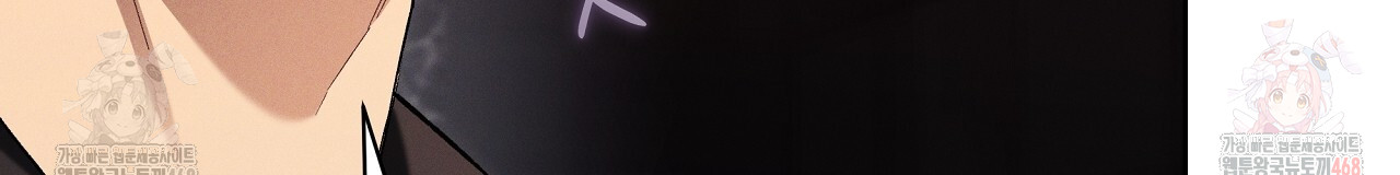 1746810725_60758305854104.jpg