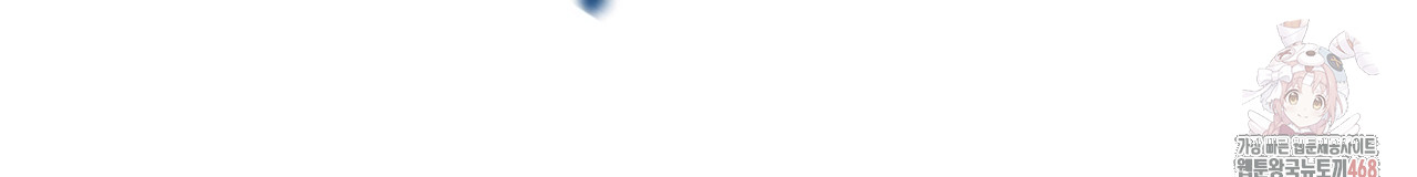 1746810934_74224925685197.jpg