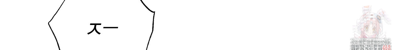 1746810549_59561214571314.jpg