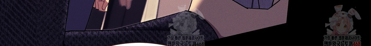 1746810670_70422644559995.jpg