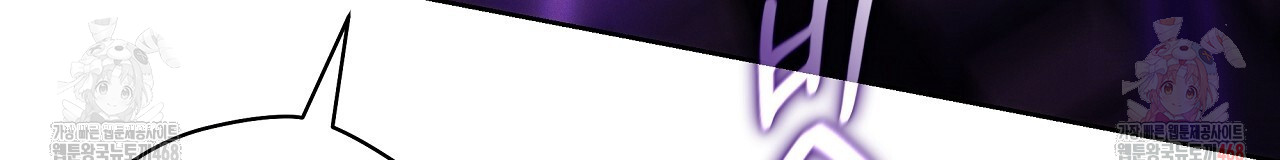 1746810636_41228568305831.jpg