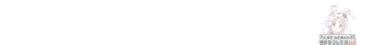 1746810738_89519401913588.jpg