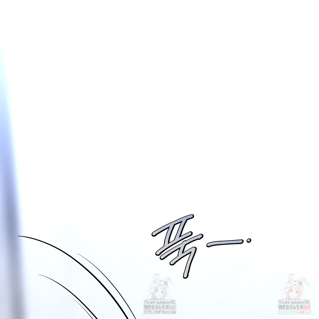 1746810148_26761290110694.jpg