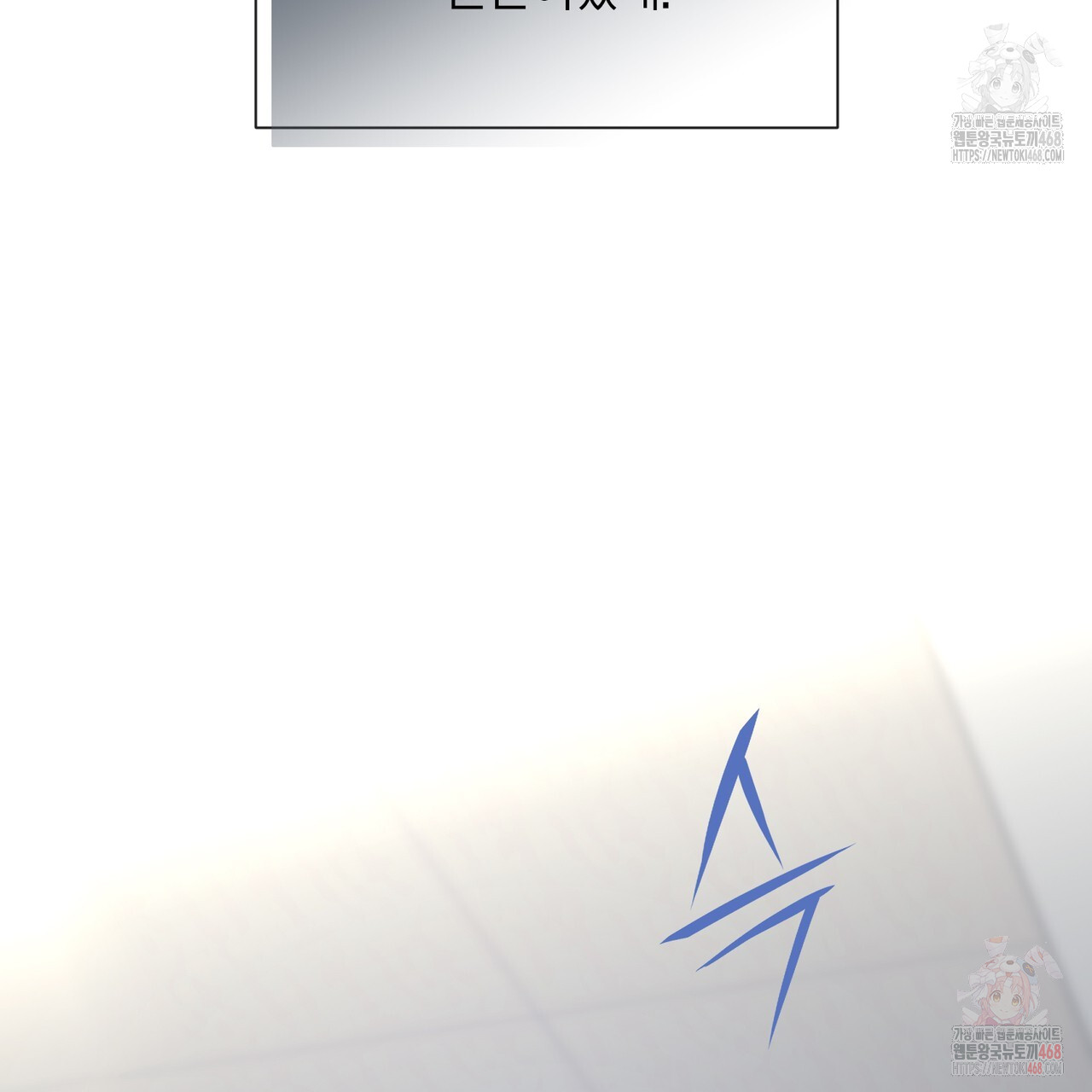 1746810352_57871236459645.jpg
