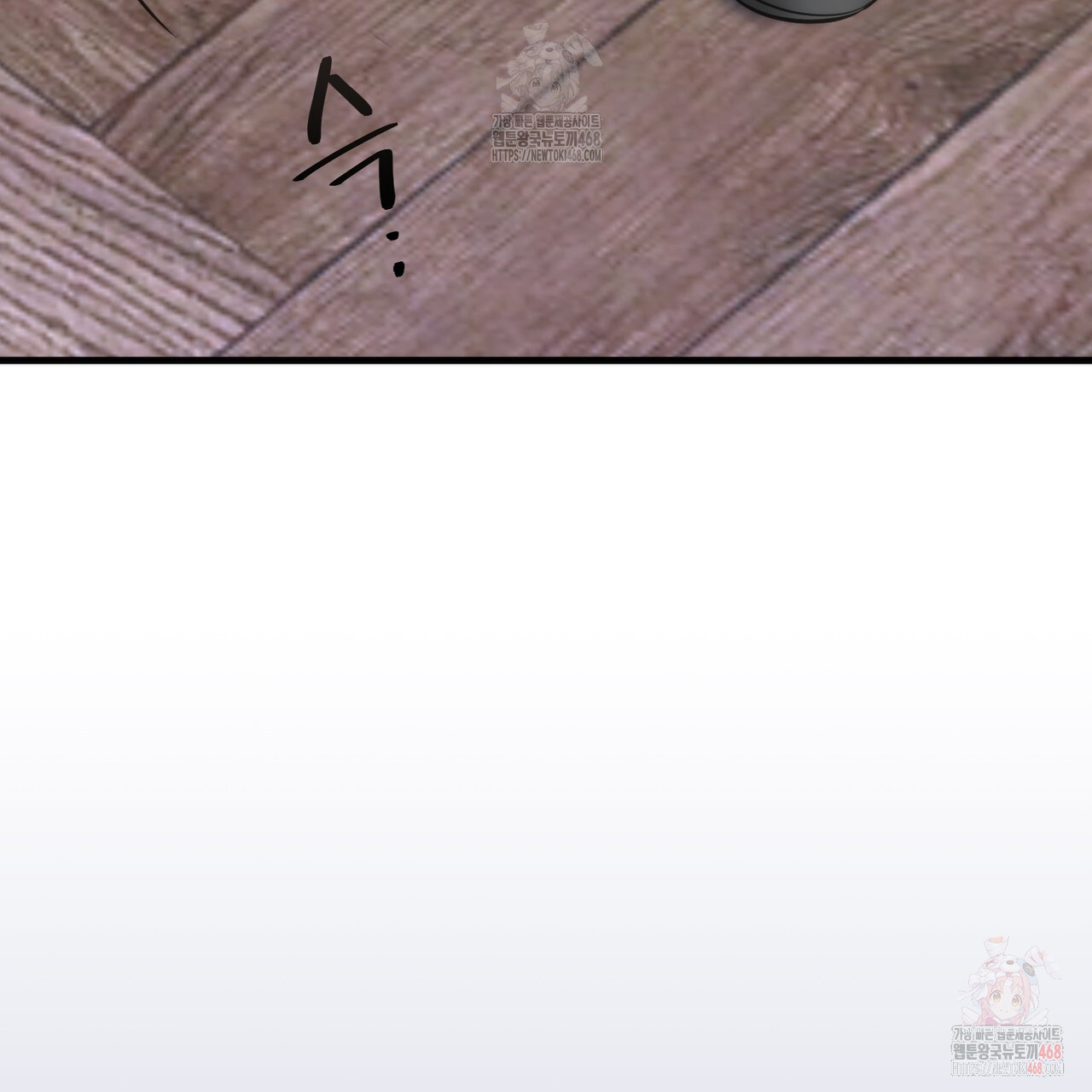 1746810210_76444877896517.jpg
