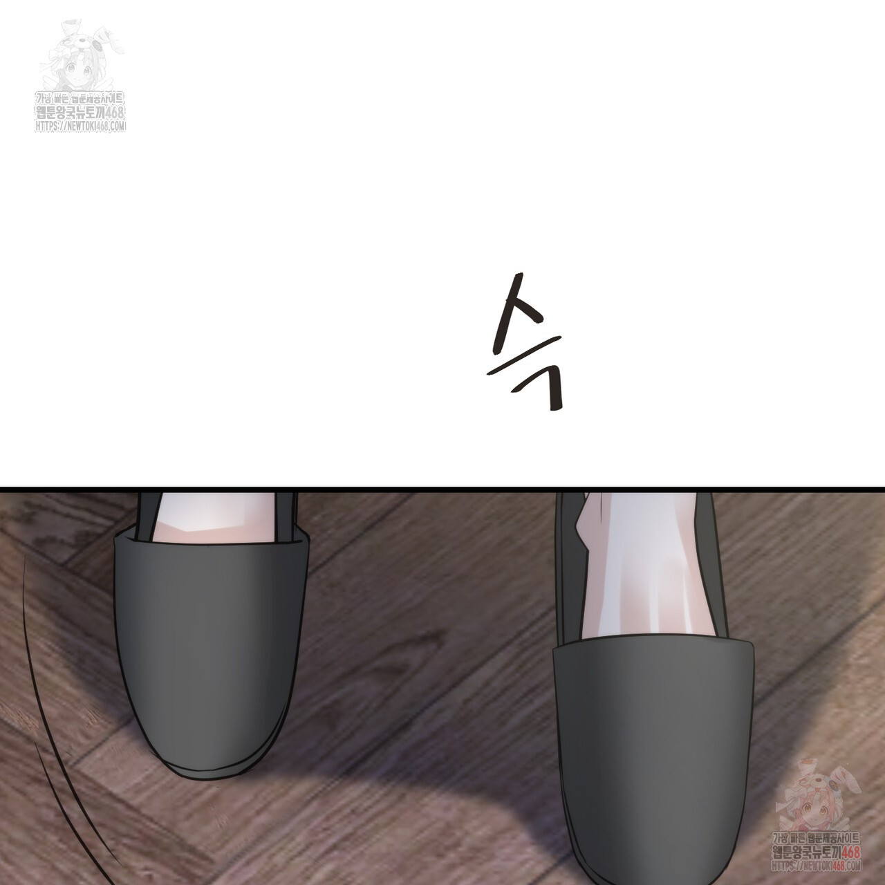 1746810207_84788192842188.jpg