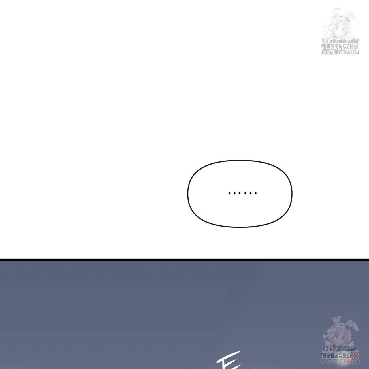 1746810495_49113997363130.jpg