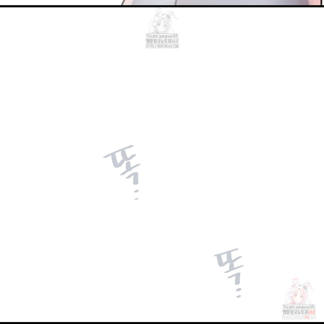 1746810138_44773111321577.jpg