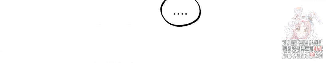 1746810165_88584763701480.jpg