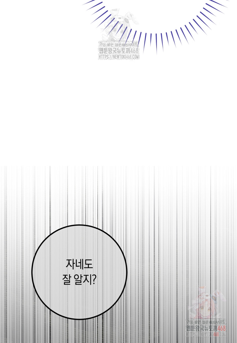 1746810375_57628039195343.jpg