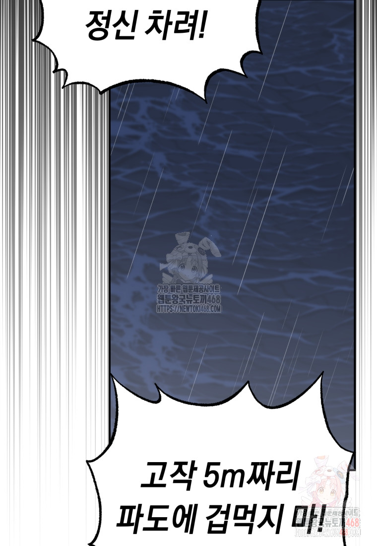 1746810430_10054518893373.jpg