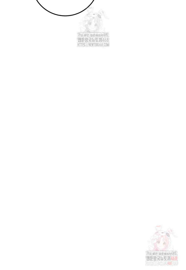 1746810479_54051458997239.jpg