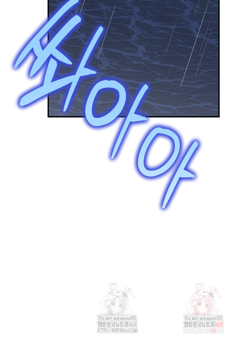 1746810456_64556589238361.jpg