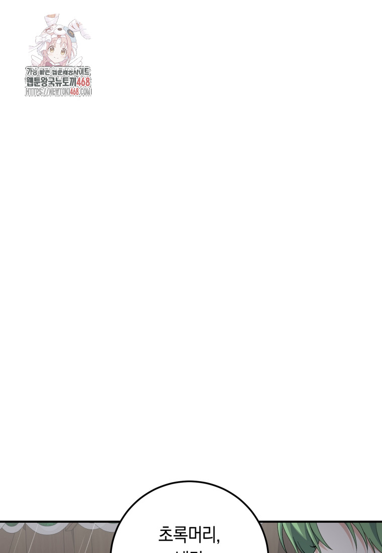 1746810323_44526426065670.jpg