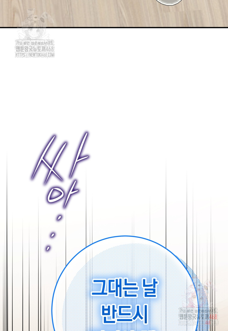1746810586_53186402635898.jpg