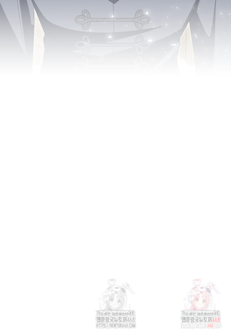 1746810597_52430291573070.jpg