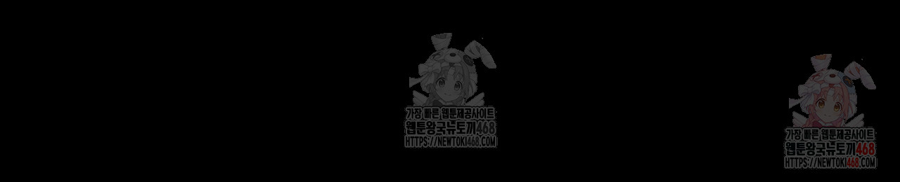 bt_1746813902_31285768247770.jpg