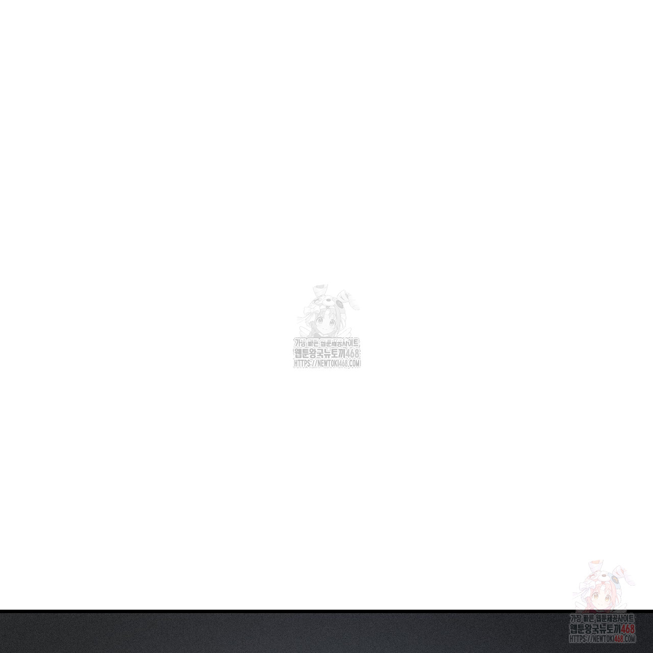 bt_1746813704_79198695760828.jpg