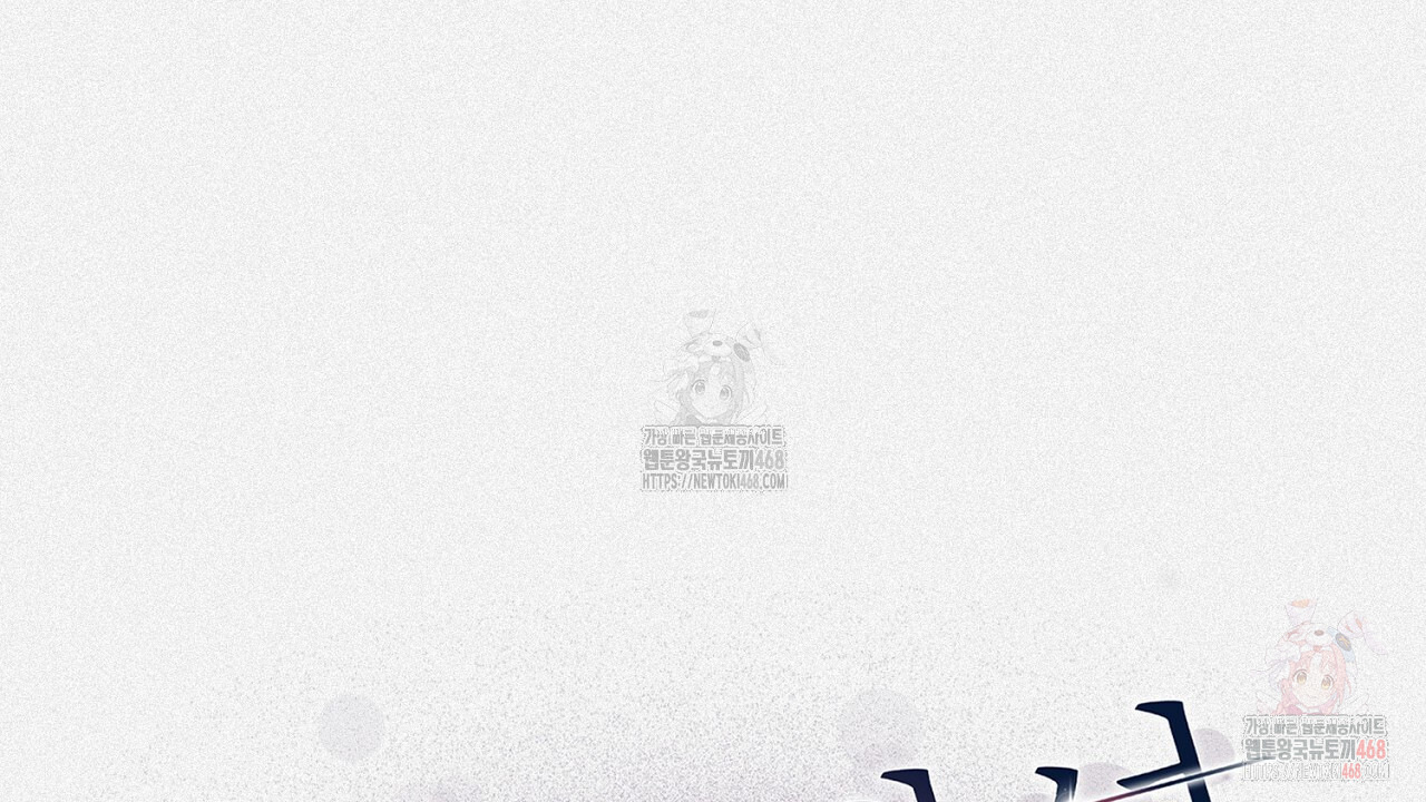 bt_1746813818_15713824774194.jpg