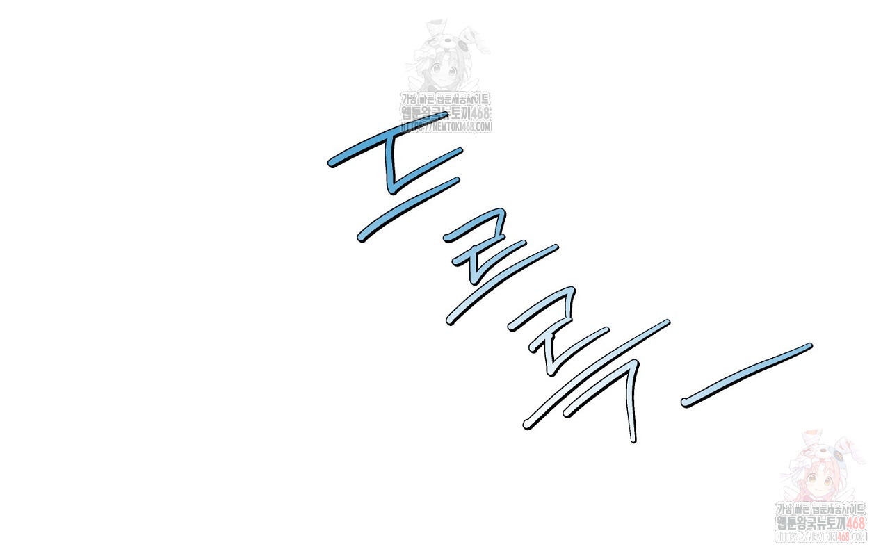 bt_1746814180_33192210717942.jpg