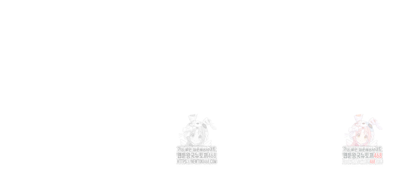 bt_1746813668_53463563671629.jpg
