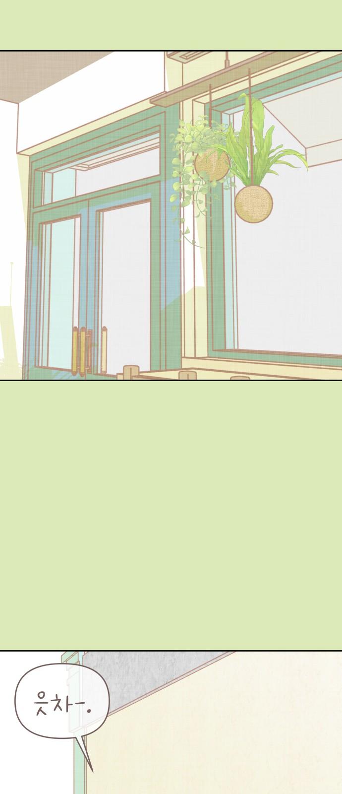 bt_1746825833_85861088241100.jpg