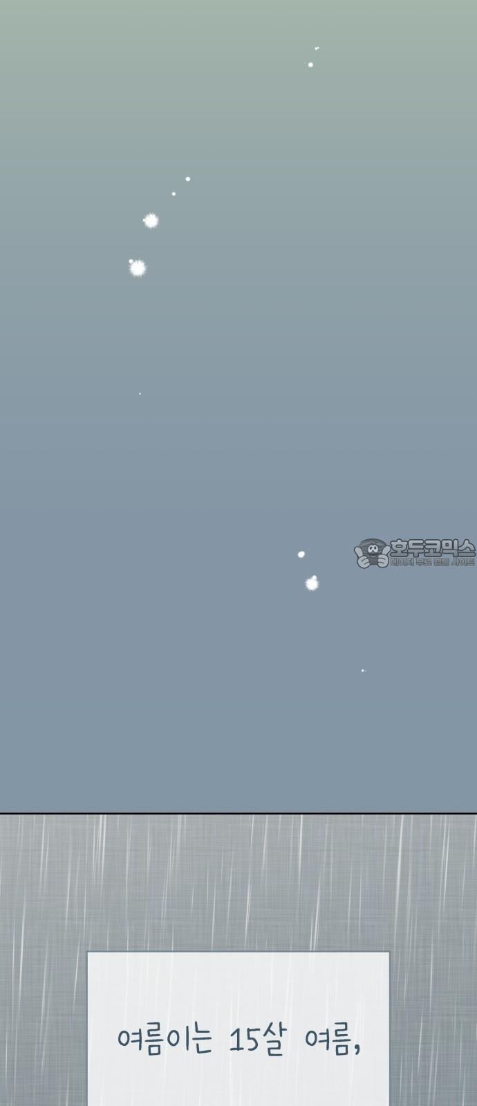 bt_1746825874_16147850840443.jpg