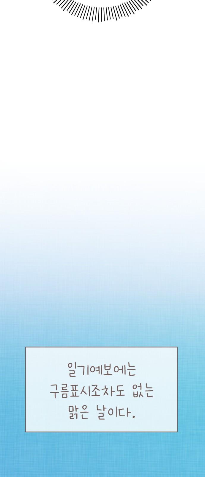 bt_1746825798_61629489131769.jpg