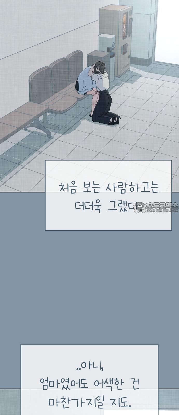 bt_1746825823_68791267376373.jpg