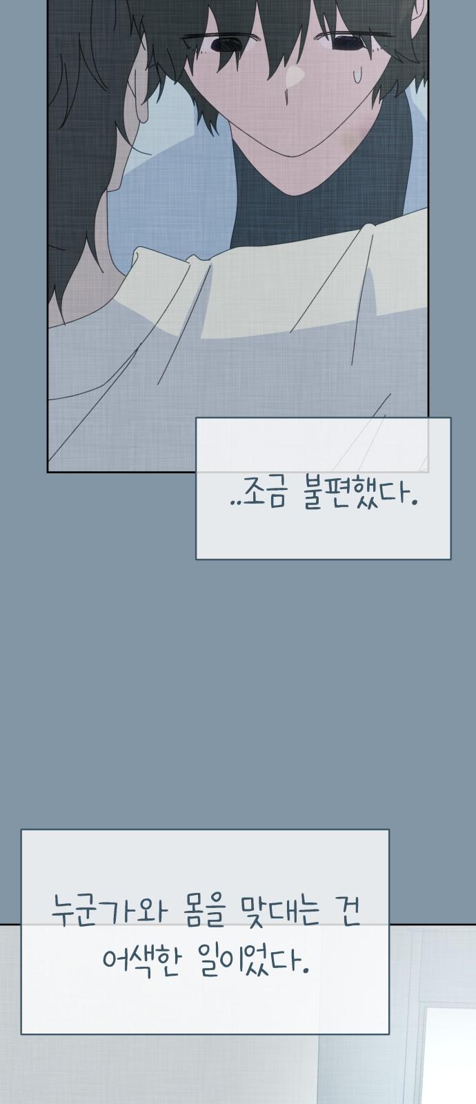 bt_1746825819_28027244066937.jpg
