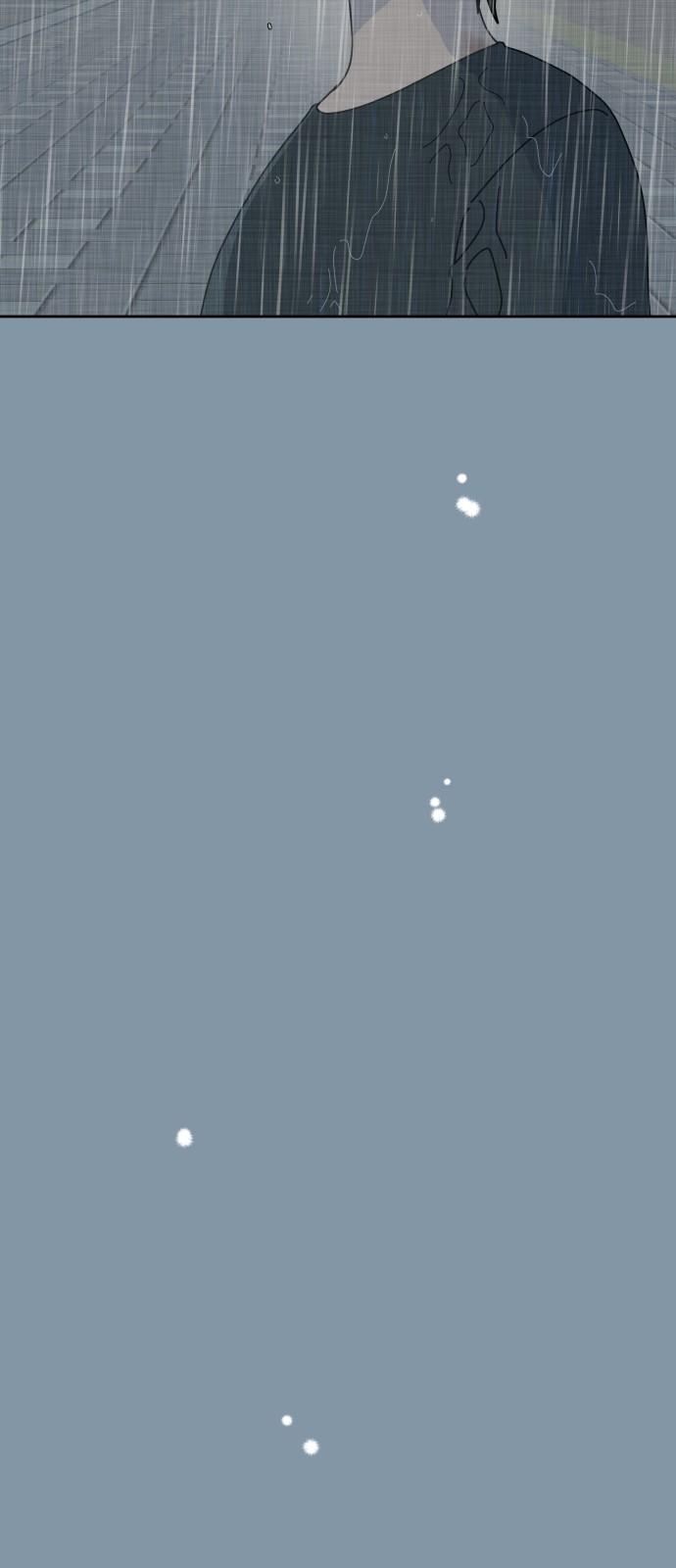 bt_1746825780_72805678595439.jpg