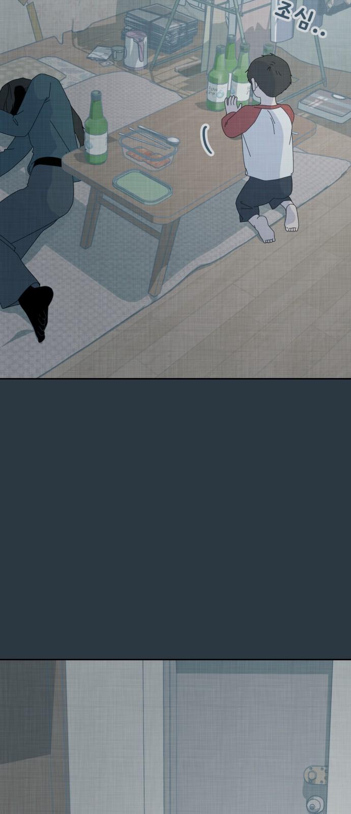 bt_1746826034_84254352693507.jpg