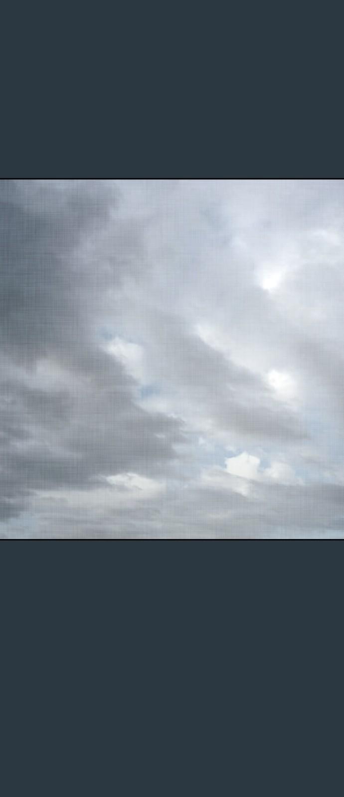 bt_1746826121_28222314512084.jpg