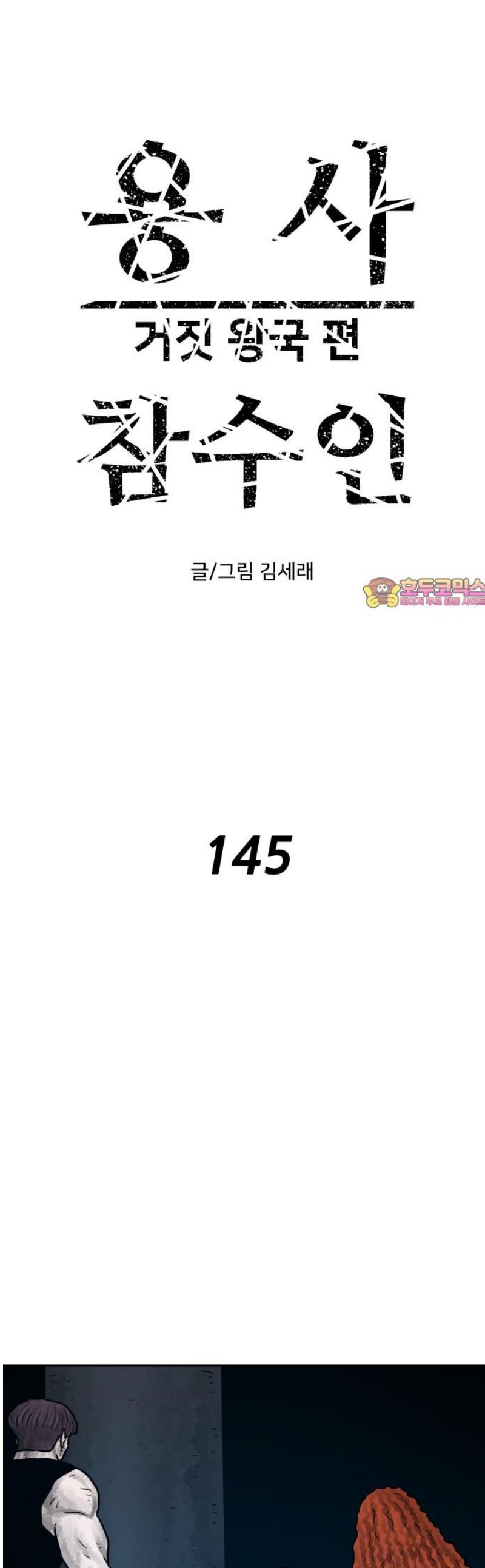 bt_1746831624_42764234389775.jpg