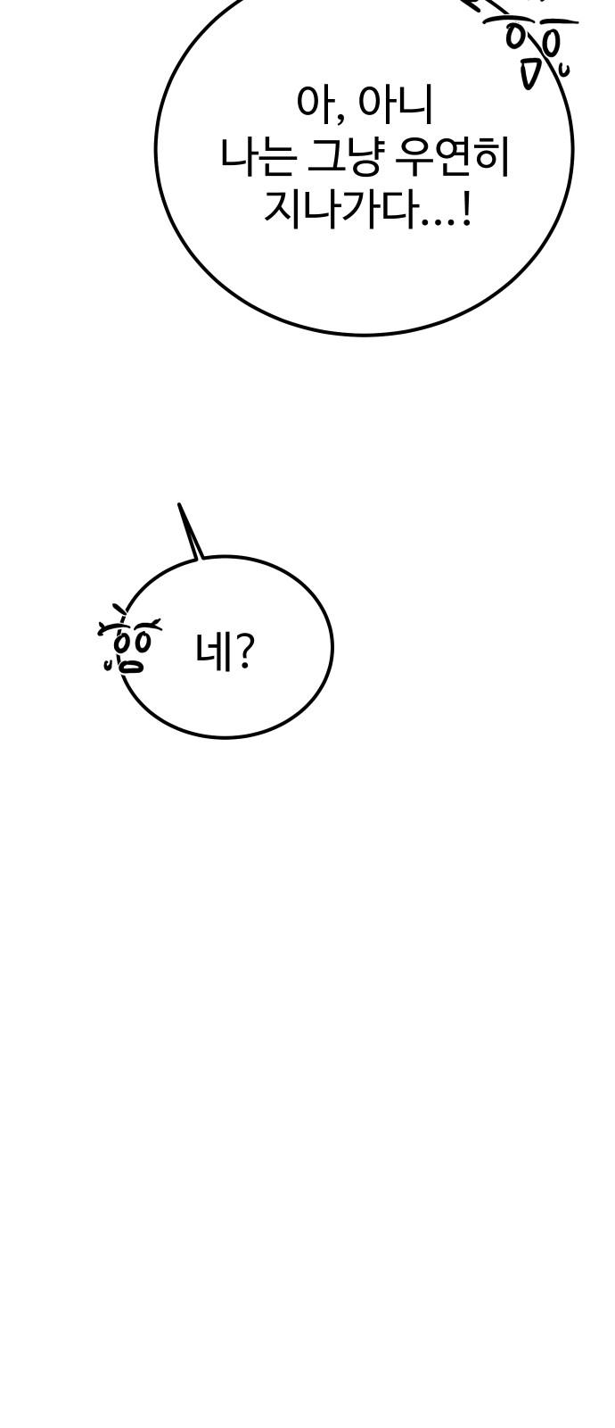 bt_1746834258_83016259958207.jpg