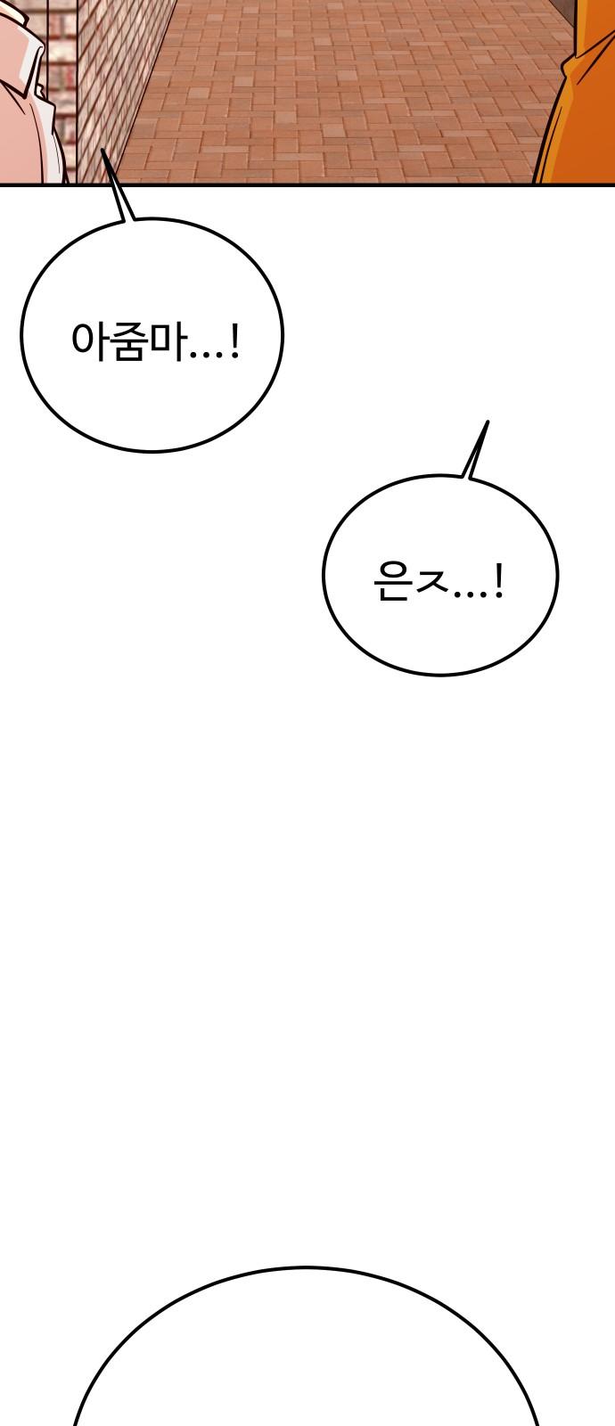 bt_1746834265_18838951740997.jpg