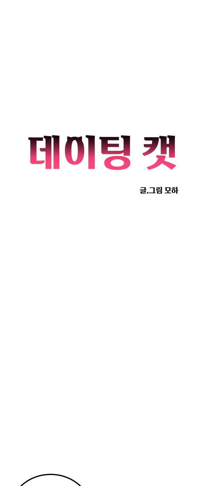 bt_1746834373_66132048293501.jpg