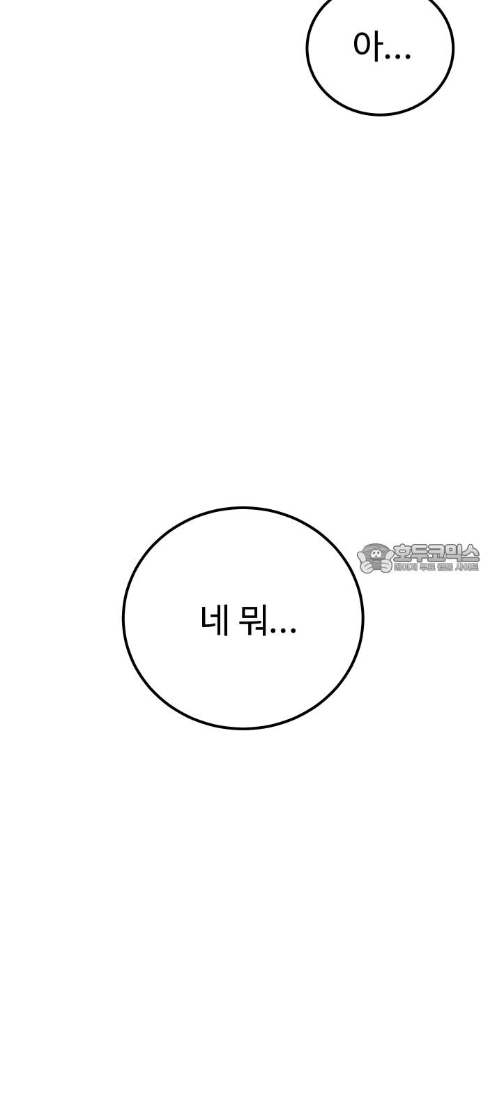 bt_1746834141_88587495391317.jpg